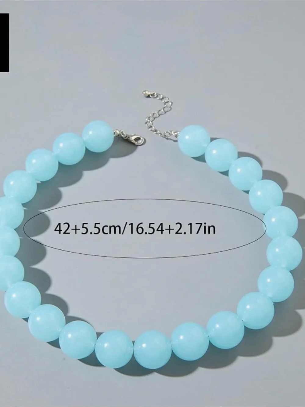 N/A bold blue
